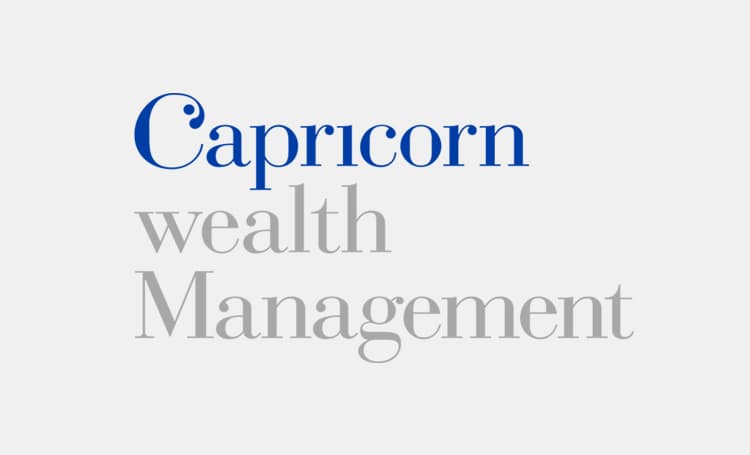 financial advice capricorn financial consultancy financial advice capricorn financial consultancy