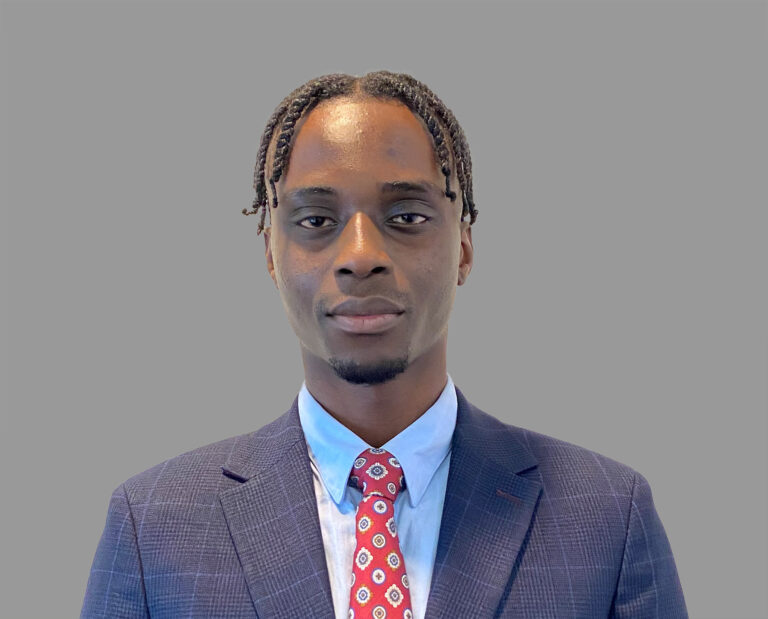 Ife Akinropo