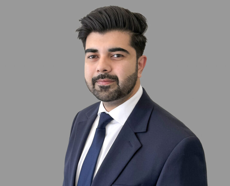 Mustafa Khan