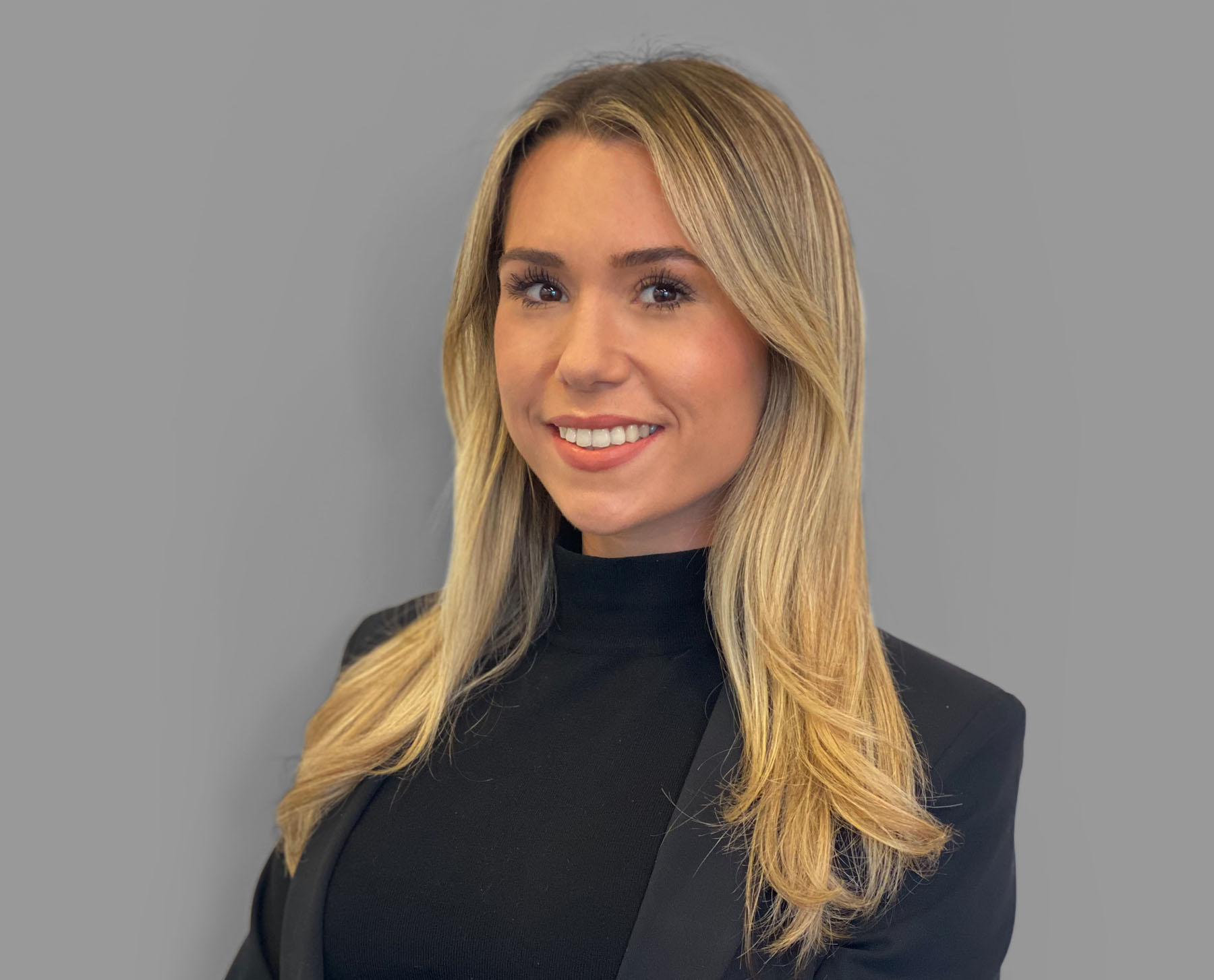 Olivia Gurnham Adviser