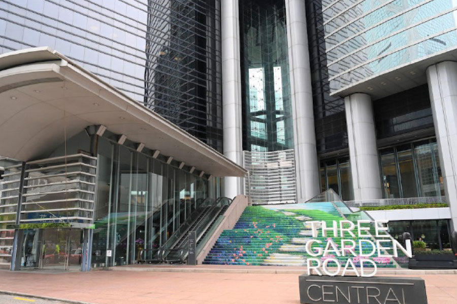 capricorn-financial-hong-kong-office capricorn-financial-hong-kong-office