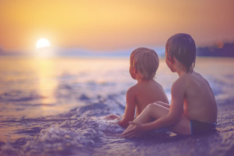 capricorn financial protection bright future