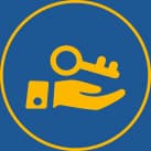 capricorn key services 01