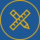 capricorn key services 03
