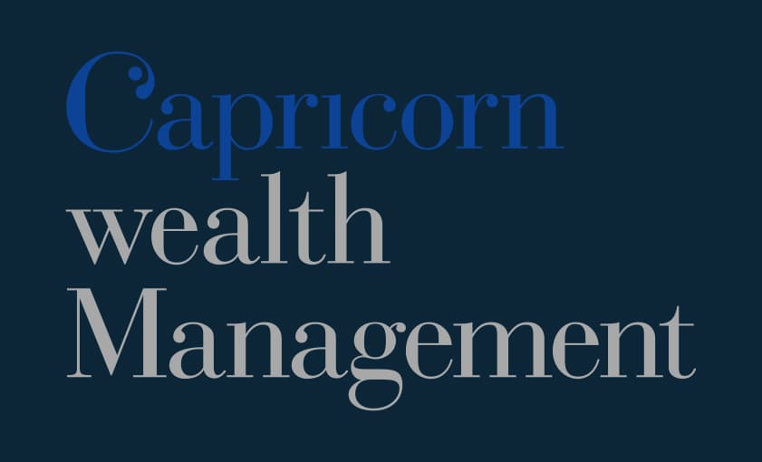 capricorn wealth management london
