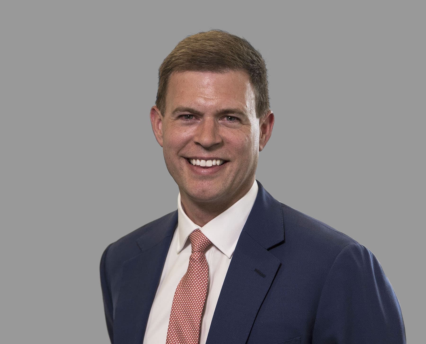 conor murphy