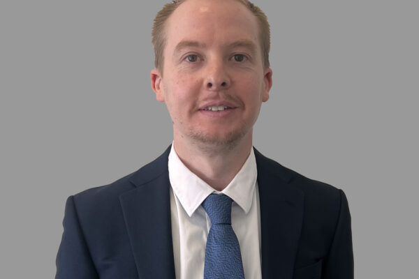 Daniel White