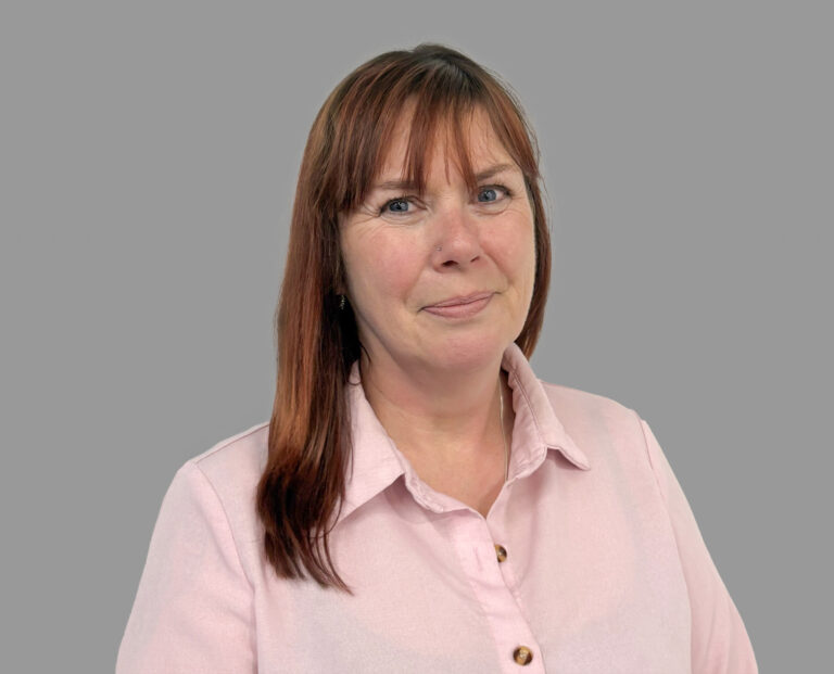 Emma Kingsmill