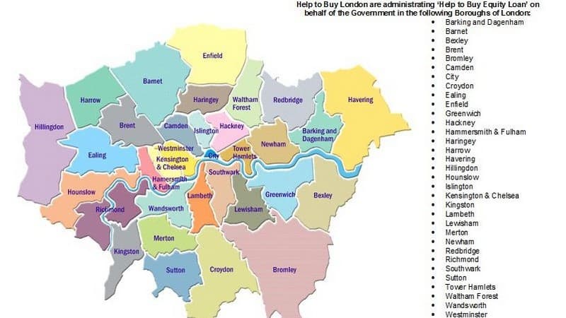 london-help-to-buy