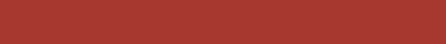 map colour 12