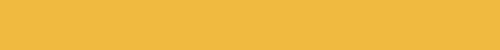map colour 3
