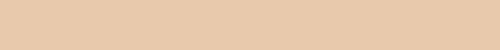 map colour 4