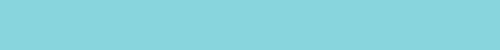 map colour 5