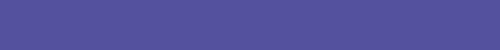 map colour 6