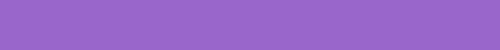 map colour 7