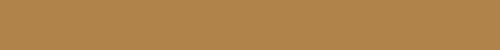 map colour 8