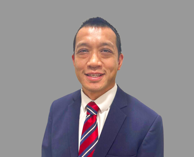 Wai-Kee Kwok